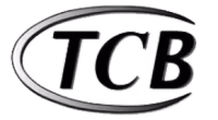 Thermal Conductive Bonding, Inc. home