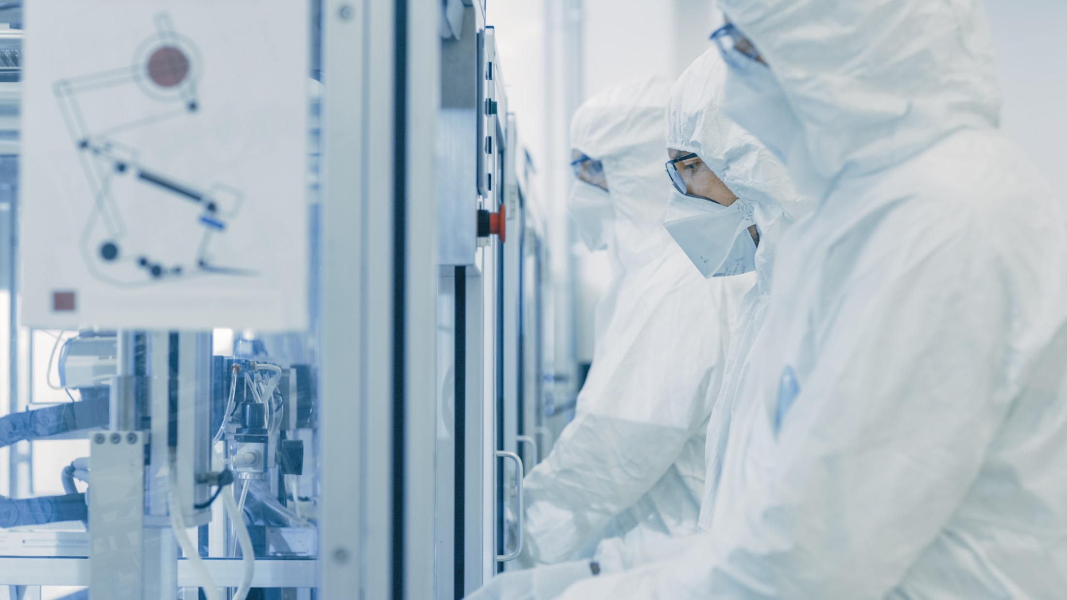 semiconductor