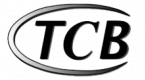 cropped-cropped-Logo-for-Header.png